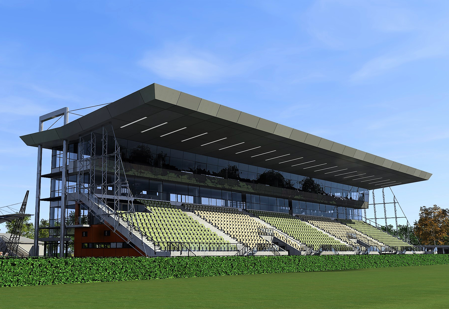 tribuna-zavodiska-bratislava