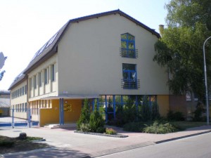 vodna1