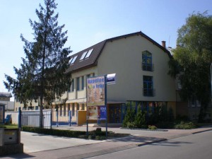 vodna2