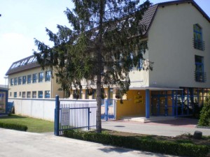 vodna3