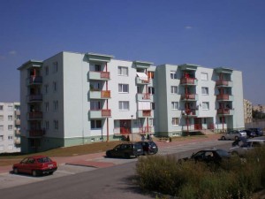 diely210