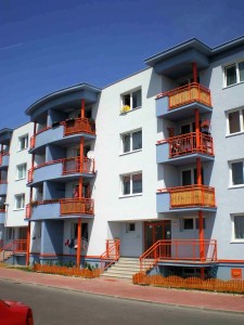 P5210081