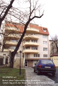 cajk3