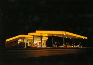 pumpaiv1
