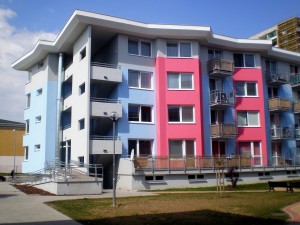 P5091486