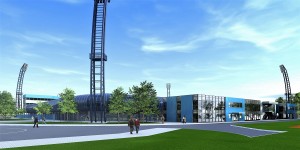 FC Nitra E spodne D 4
