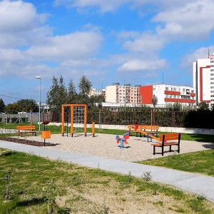 Obrázok2