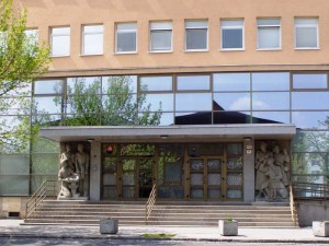 apolba1