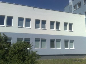 13062013283