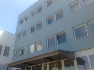 13062013288