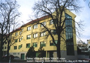 azdravnr2