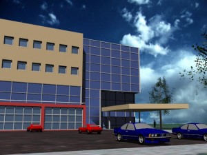 fakulta5
