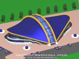 hala9