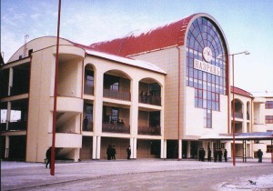 nazran1